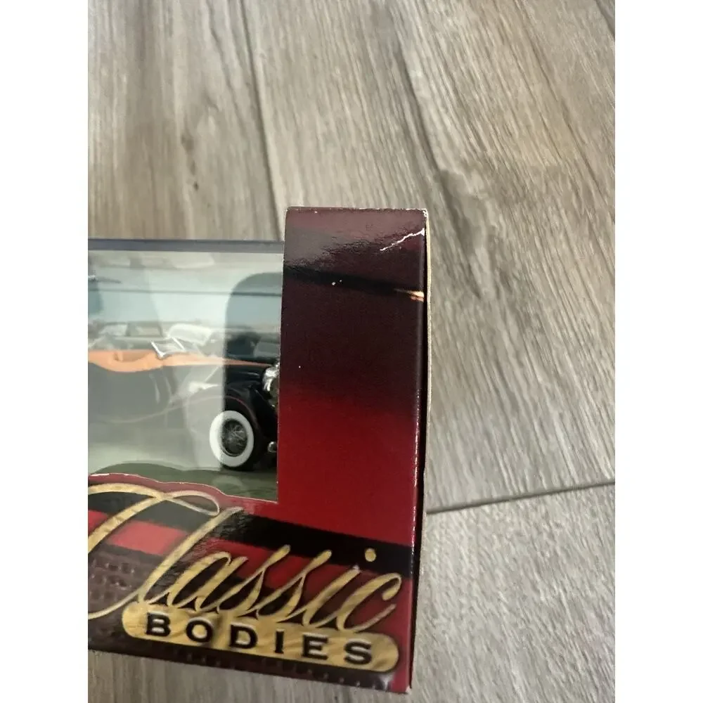 Hot Wheels hot wheels